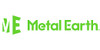 Metal Earth
